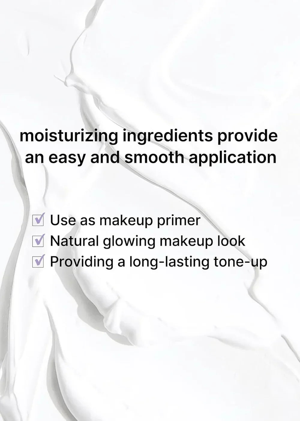 Celimax Derma Nature Glutathione Longlasting Tone Up Cream