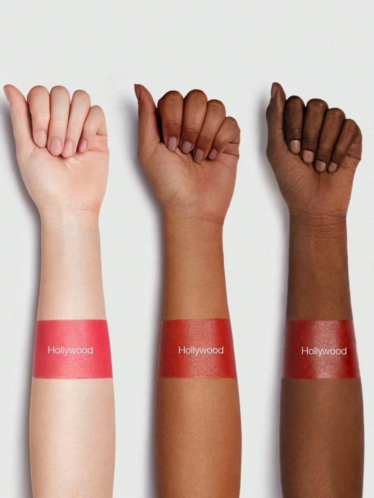 SHEGLAM Color Bloom Dewy Liquid Blush-Hollywood