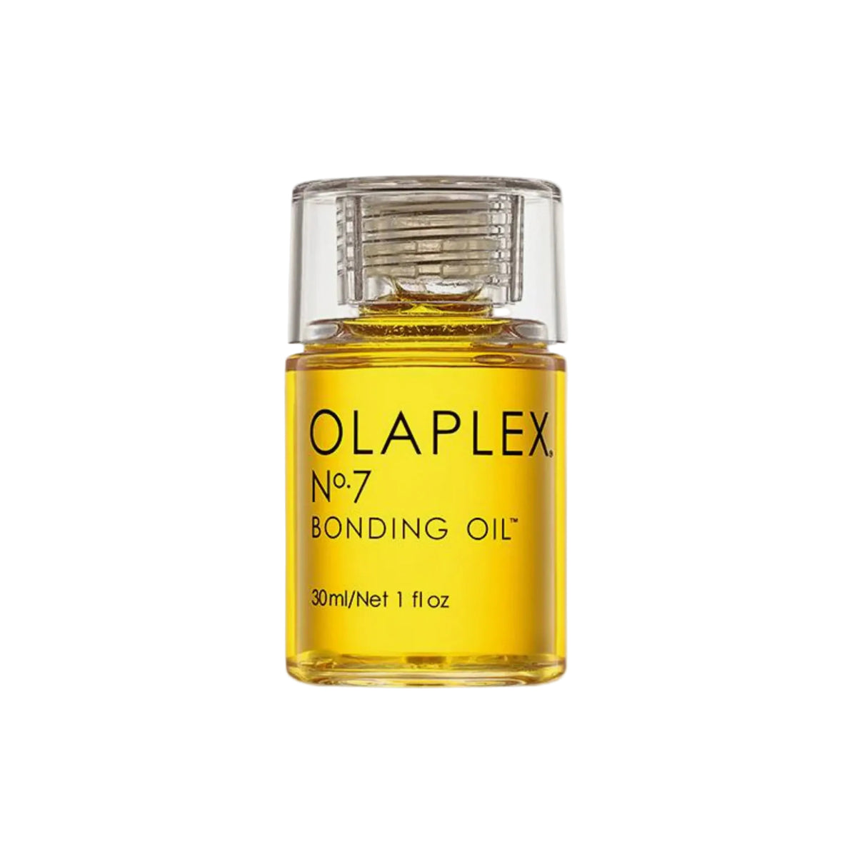 Olaplex No.7 Bonding Oil