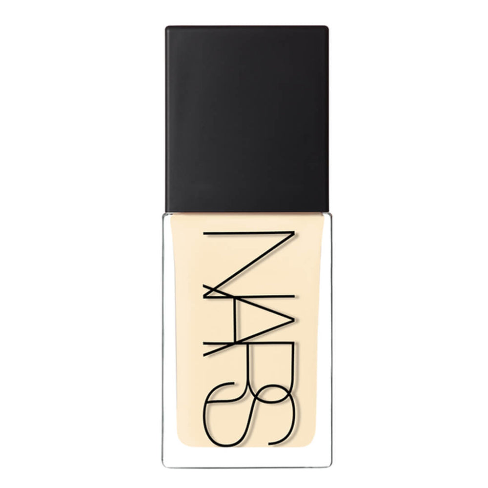 Nars Light Reflecting Foundation 30 ML