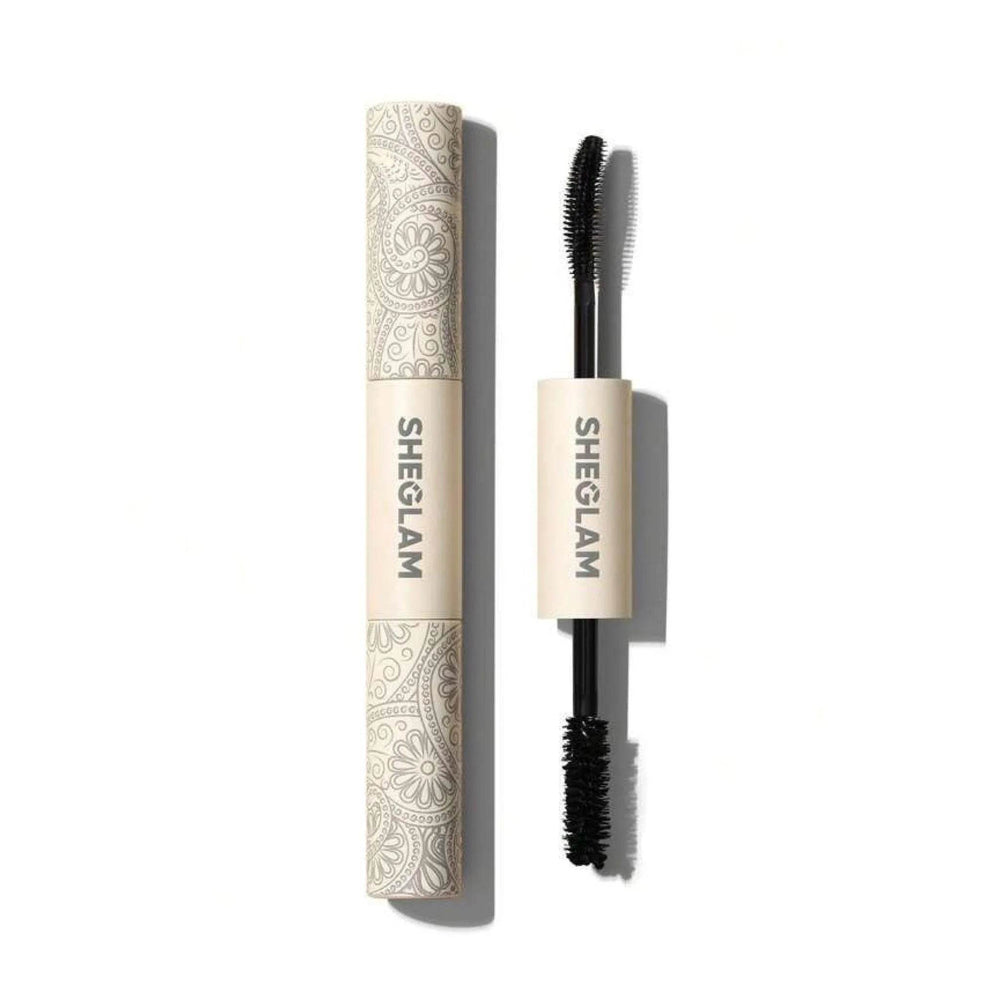 Sheglam 2 in 1 Mascara