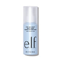 Elf Stay All Night Blue Light Micro-Setting Mist
