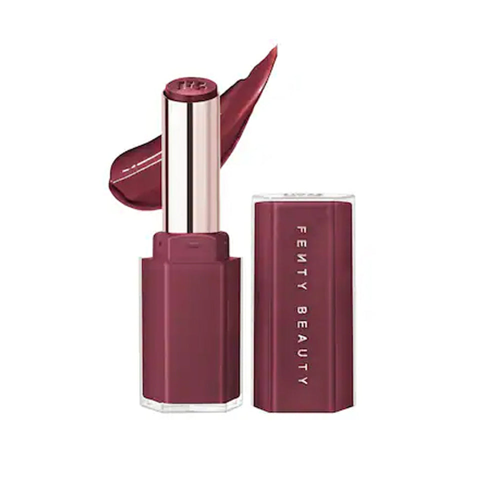 Fenty Beauty Gloss Bomb Lip stick 3.6 g full size