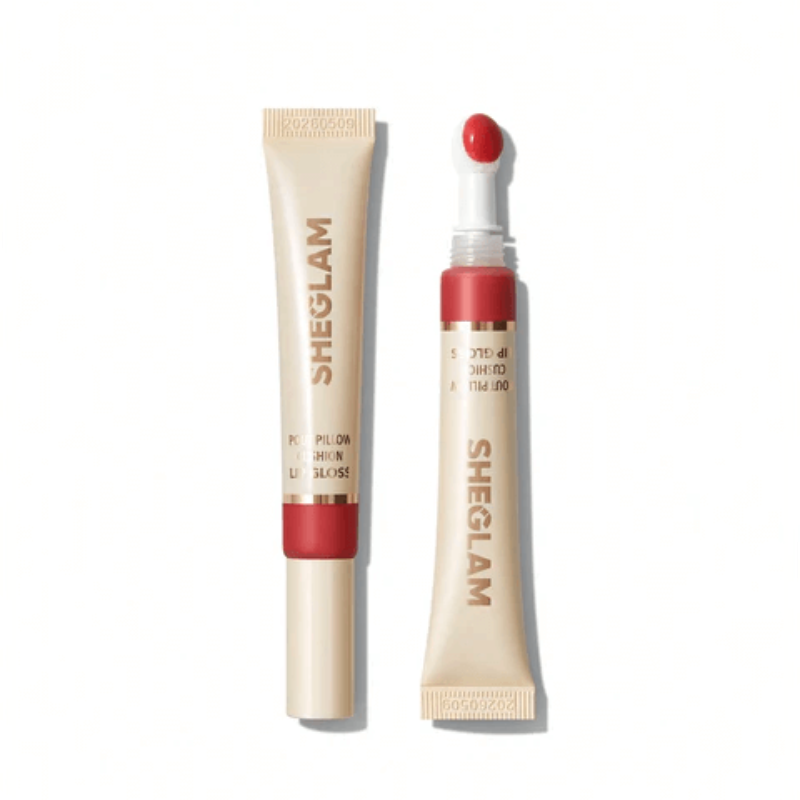 Sheglam POUT PILLOW CUSHION LIP GLOSS