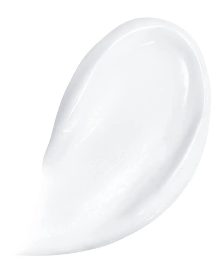 Cerave moisturizing Cream Jar 340 Grams