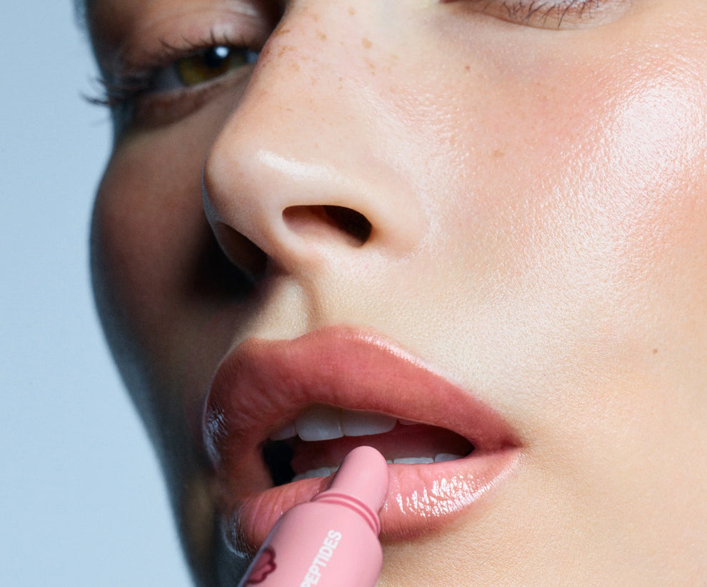 Rhode Peptide Lip Tint 10 ml