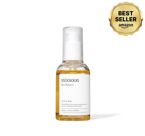 Mixsoon – Bean Essence