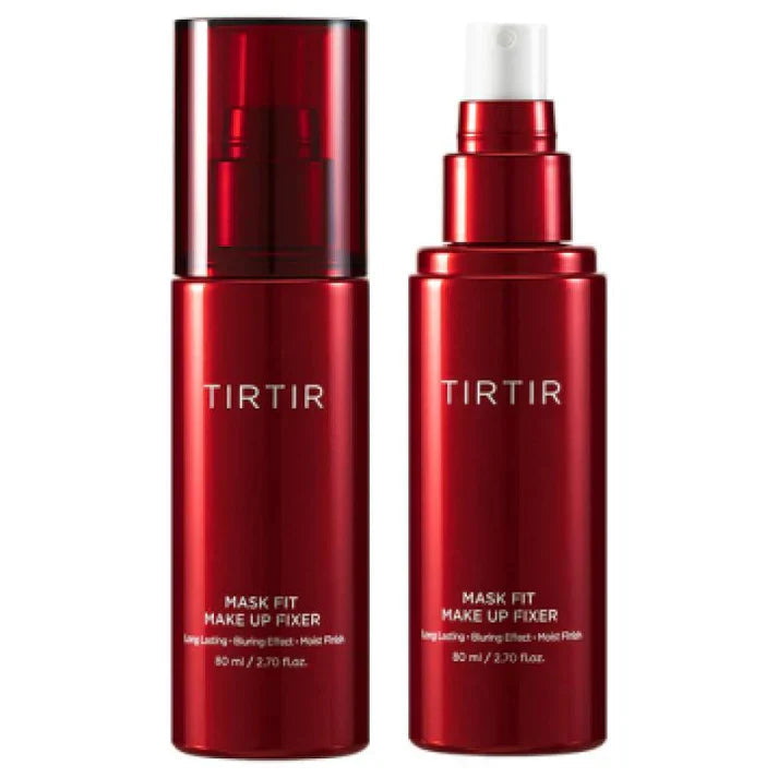 TIRTIR Mask Fit Make-Up Fixer