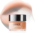 Clinique Moisture Surge 100H Auto-Replenishing Hydrator Oil Free Face Moisturizer