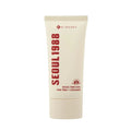K-SECRET - SEOUL 1988 Sun Pine Tree + Ceramide SPF 50+ PA++++ 50ml