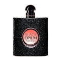 YSL Black Opium 90 ML