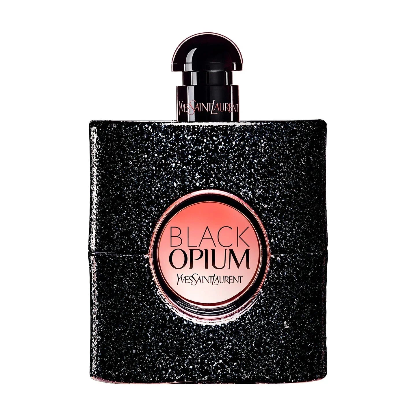 YSL Black Opium 90 ML