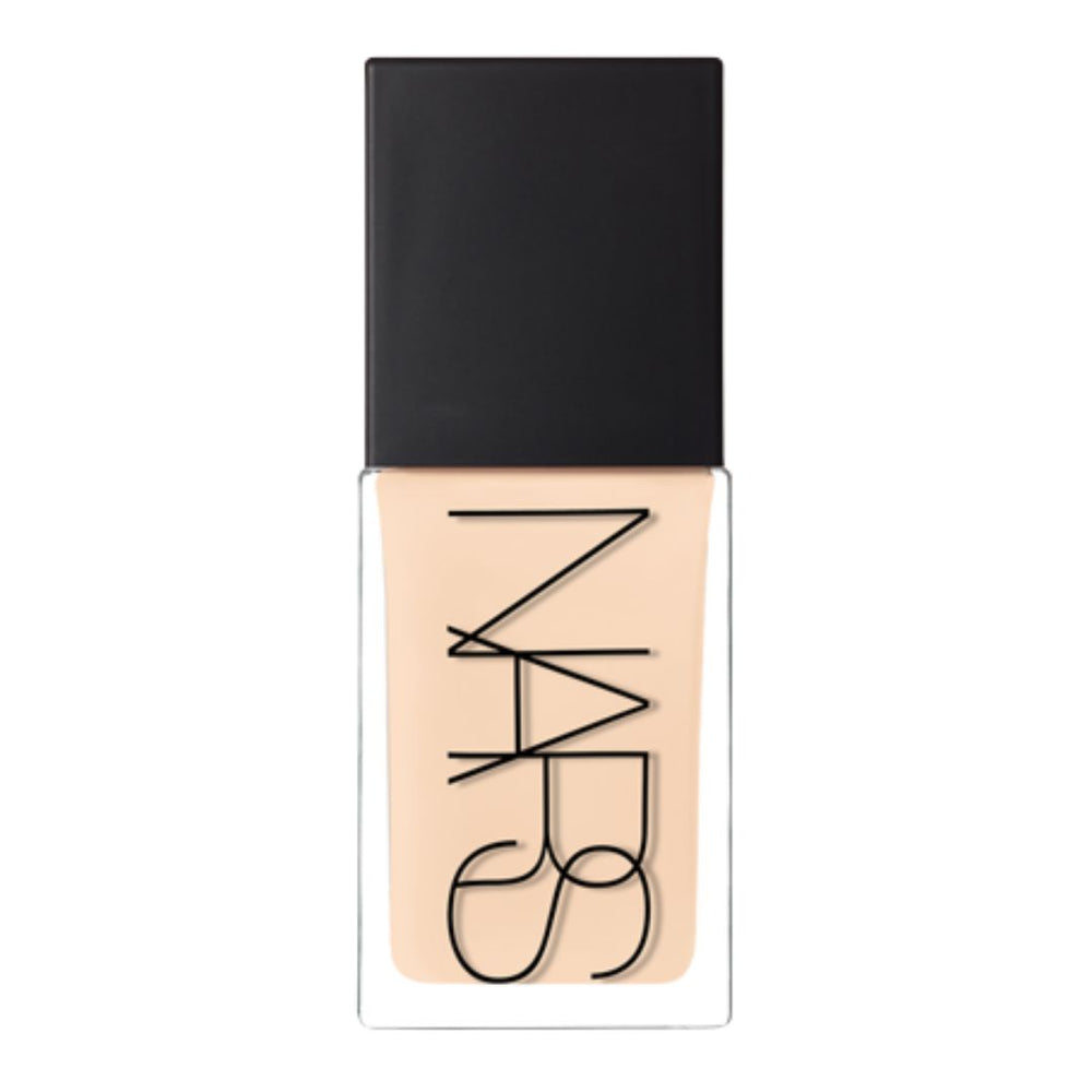 Nars Light Reflecting Foundation 30 ML