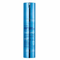 VT Cosmetics Hydrop Reedle Shot 300hL 50ml