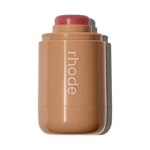 Rhode Pocket blush Each