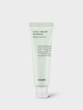 Cosrx cica Cream Intense 50 ML