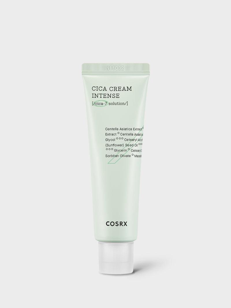 Cosrx cica Cream Intense 50 ML