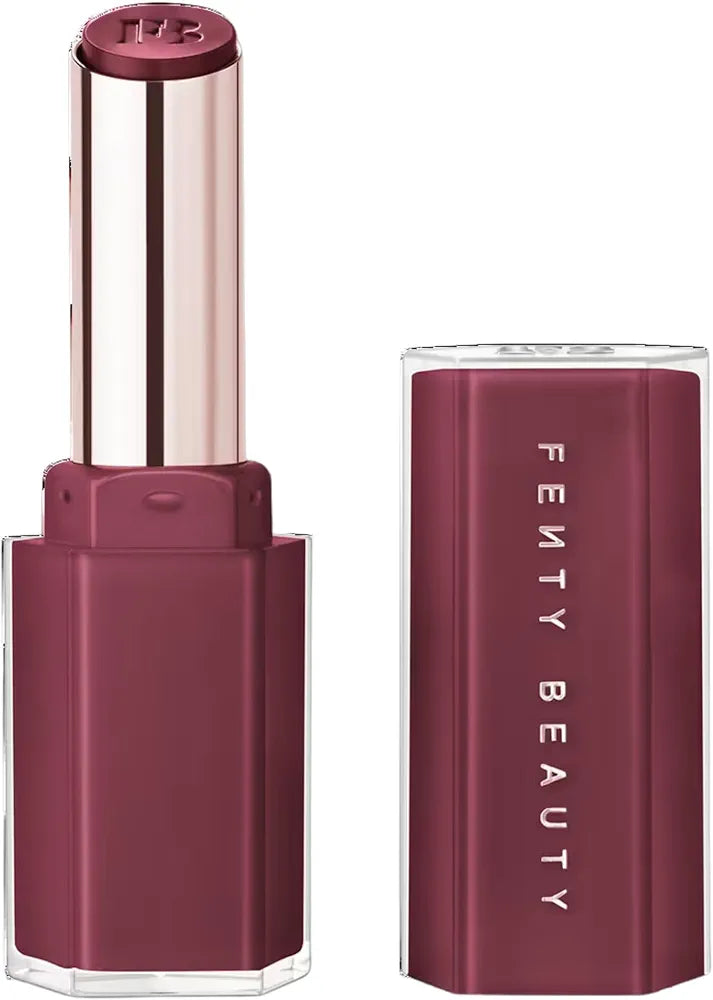 Fenty Beauty Gloss Bomb Lip stick 3.6 g full size
