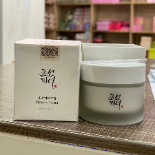 Beauty of Joseon Dynasty Cream 50 ML