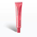 Arencia TXA Booster Shot Serum 30ml