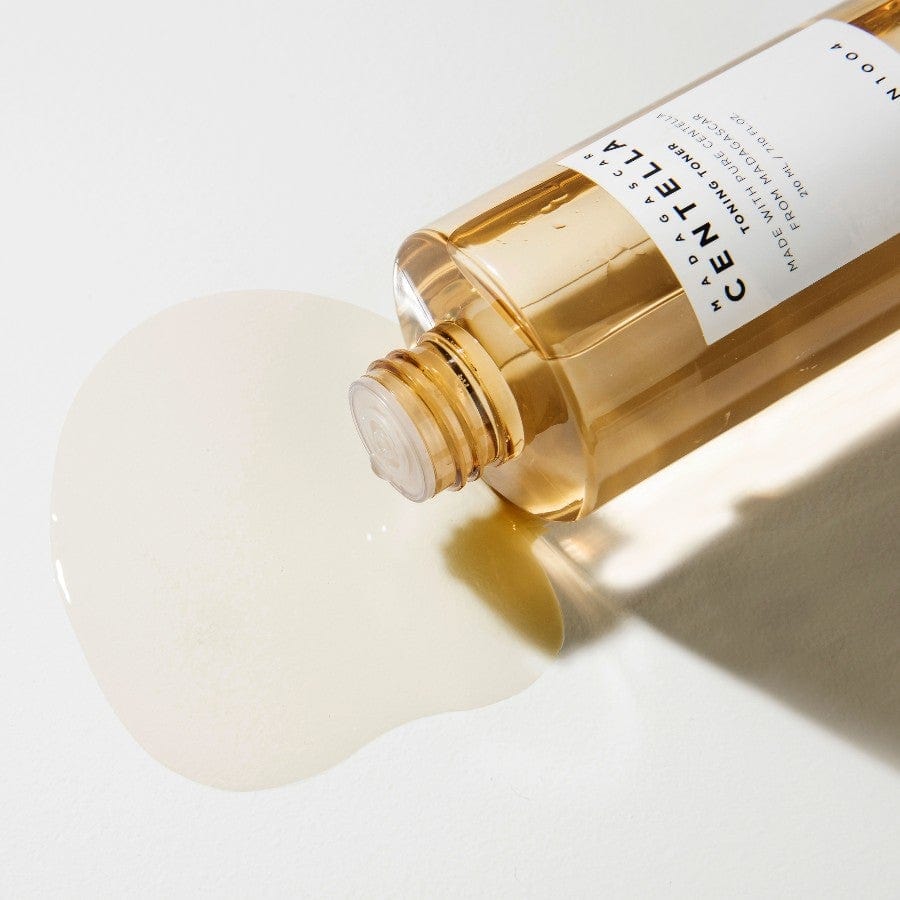 Skin 1004 Centella Toning Toner 210 ML