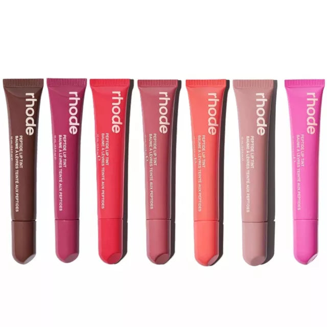 Rhode Peptide Lip Tint 10 ml