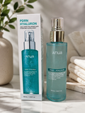 ANUA PDRN + Hyaluronic Acid Moisturising Mist