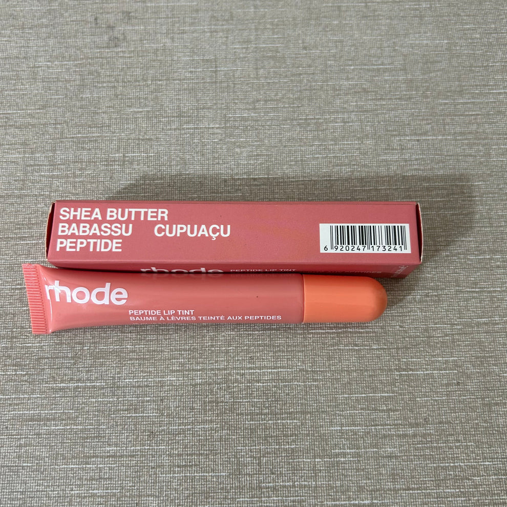 Rhode Peptide Lip Tint 10 ml