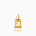 Gisou Honey Infused Hair Oil 20ml