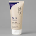Flicka Silk Touch l Concentrate Primer and Moisturizer