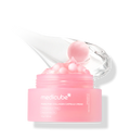 MEDICUBE - PDRN Pink Collagen Capsule Cream - 55G