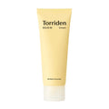 Torriden Solid In Cream - 70ml