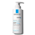 La Roche-Posay Lipikar Baume AP+M – 400 ML.