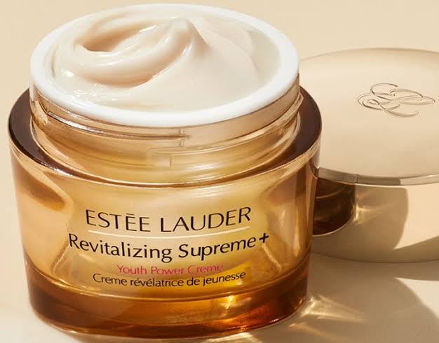 Estee Lauder Revitalizing Supreme + cream 75 ml