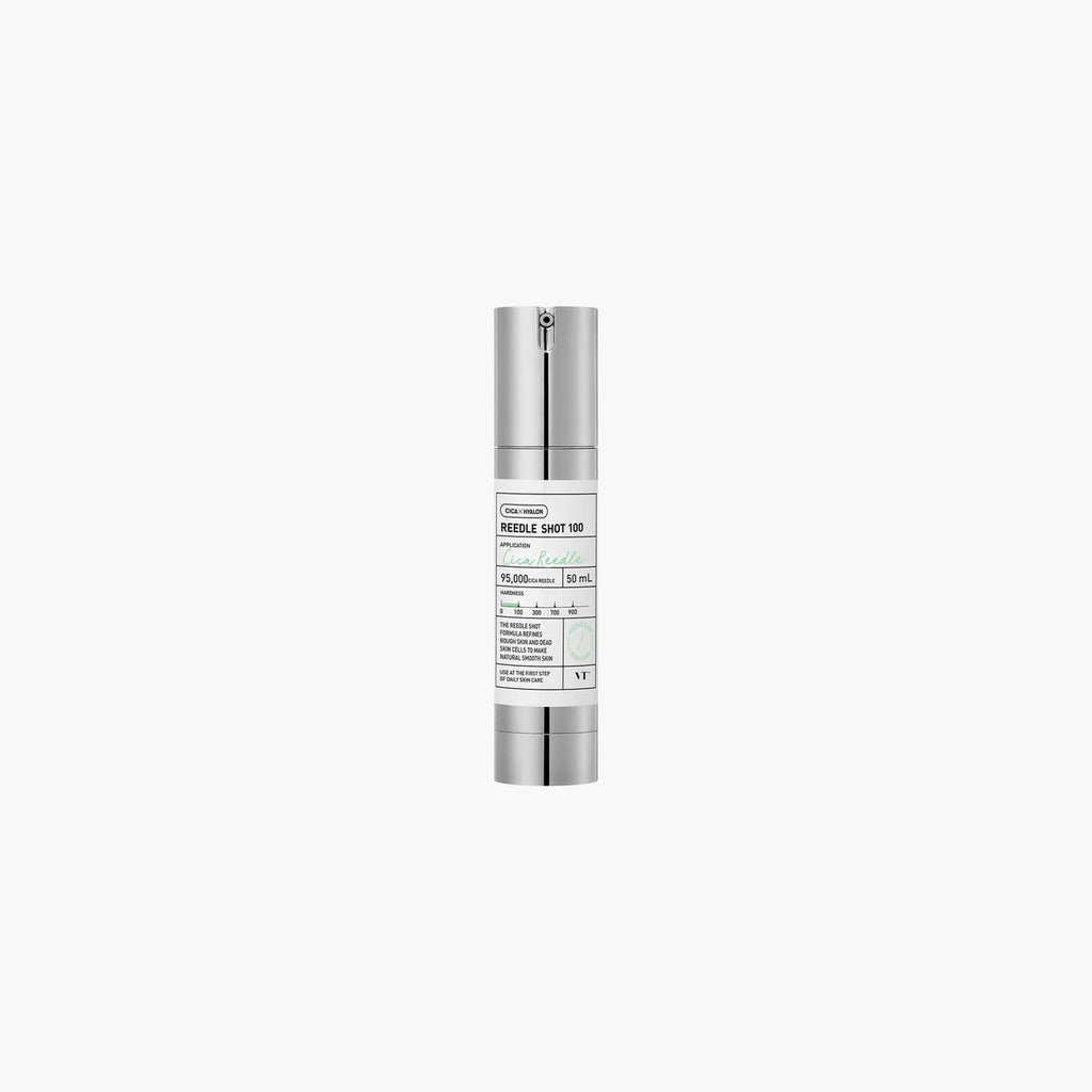 VT Cosmetics Reedle Shot 100 50ml