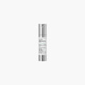 VT Cosmetics Reedle Shot 100 50ml