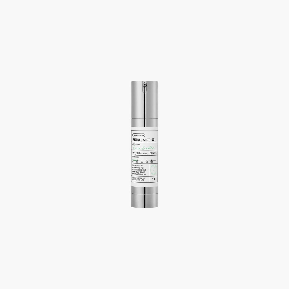 VT Cosmetics Reedle Shot 100 50ml