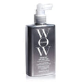 Color Wow - Dream Coat for Curly Hair - 200ML