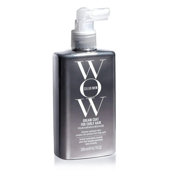 Color Wow - Dream Coat for Curly Hair - 200ML