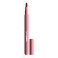 Huda Beauty Lip contour stain /lip tint.