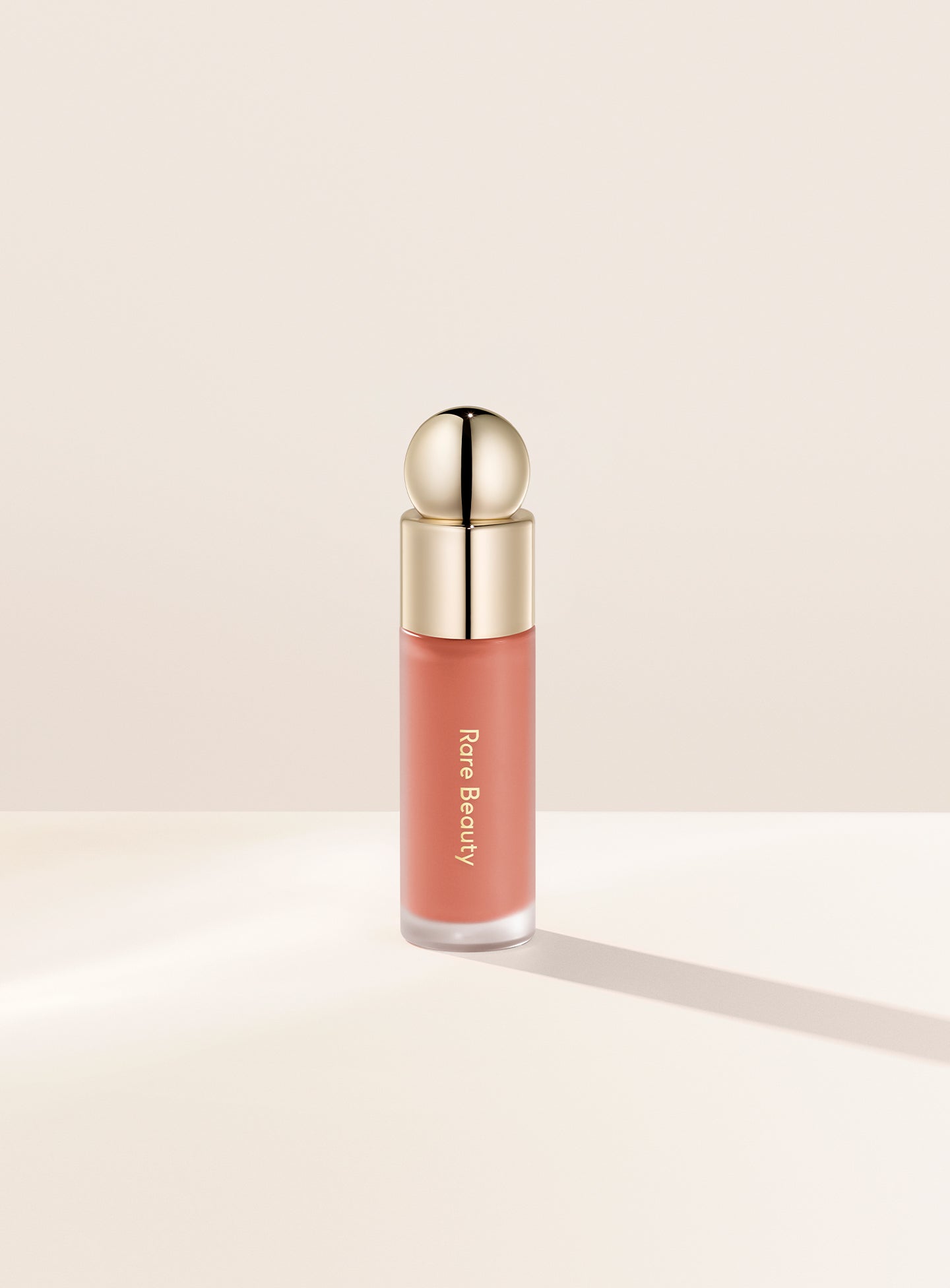 Rare Beauty Blushes