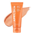 AprilSkin Carrotene IPMP™ Quick Dry Pore Tightening Clay Mask
