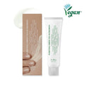 Dr. Althea - Purifying Green Tea Sunscreen - 50ml