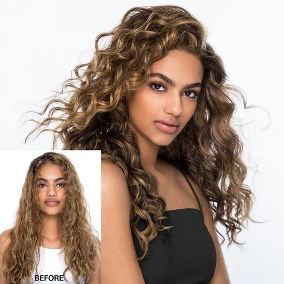 Color Wow - Dream Coat for Curly Hair - 200ML