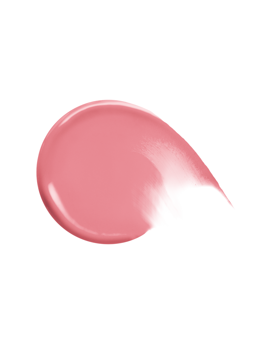 Rare Beauty Blushes