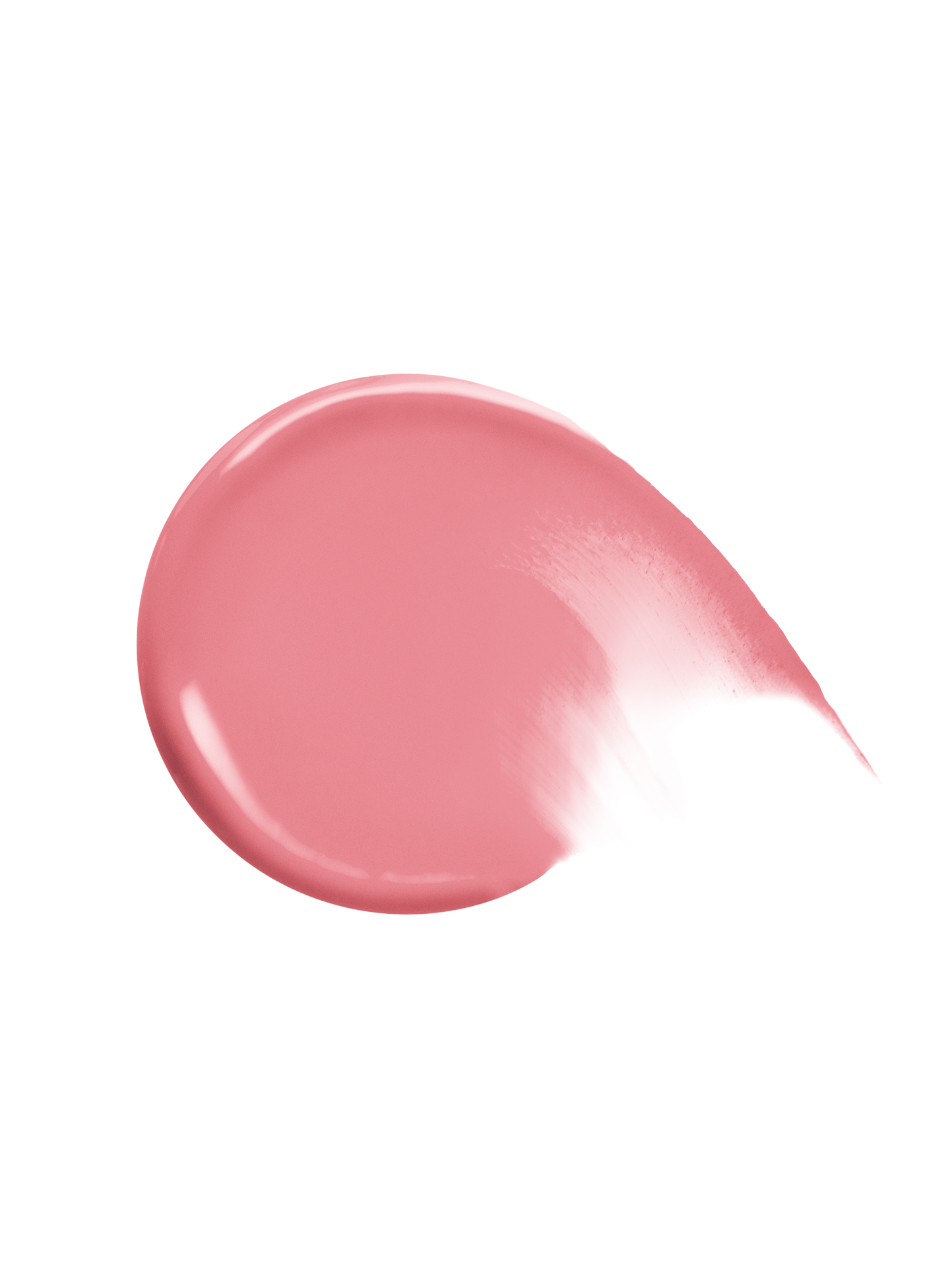 Rare Beauty Blushes