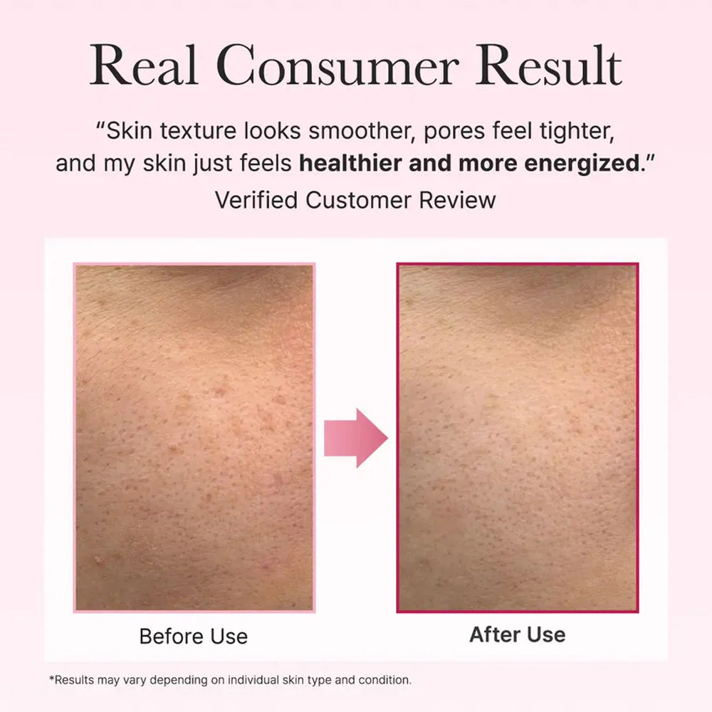 Arencia PDRN Booster Shot 30ml
