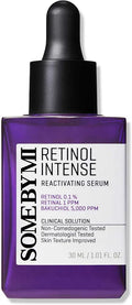 Some by mi retinol intense Reactivating serum 30 ml