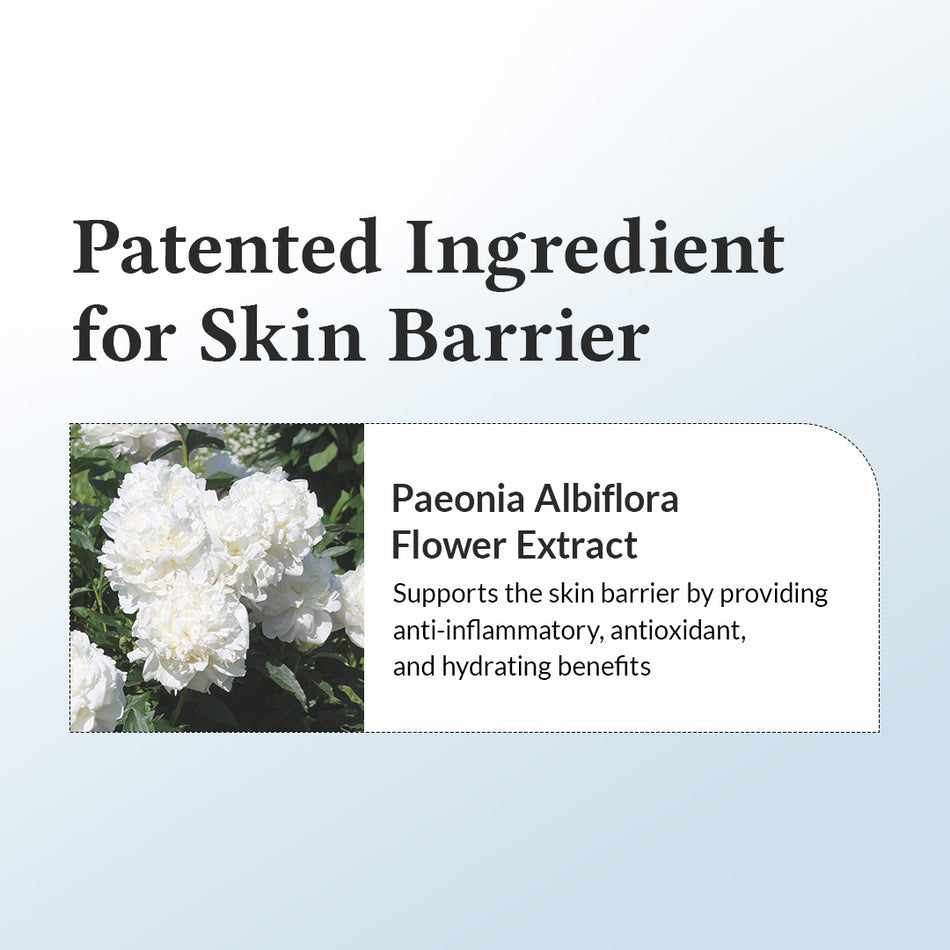 Dr. Althea 147 Barrier Cream 50 ML.