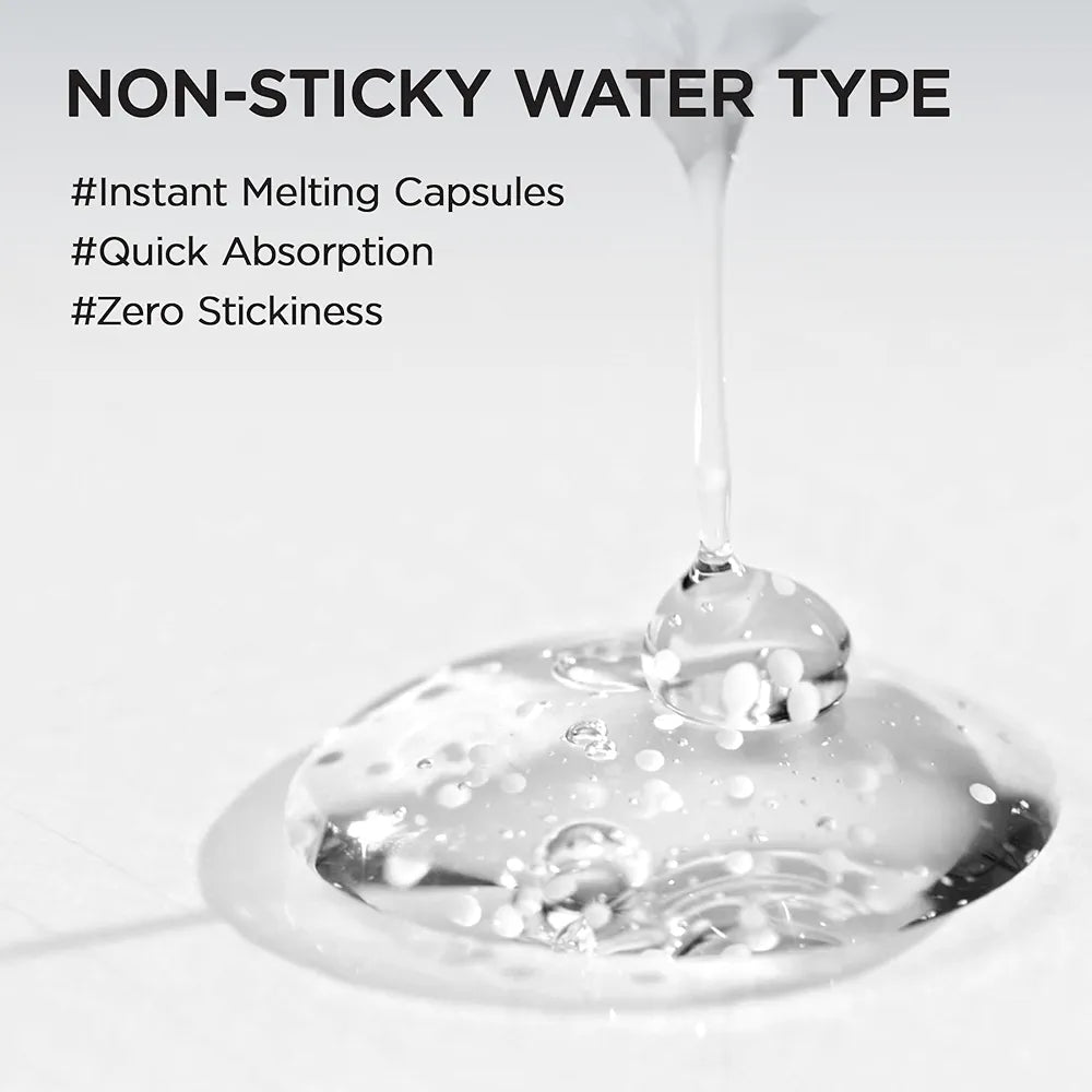 Skin 1004 Centella Tone Brightening Capsule Ampoule 100 ML